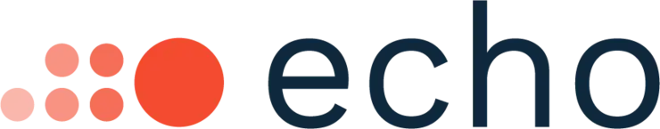 em360tech image