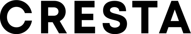 em360tech image