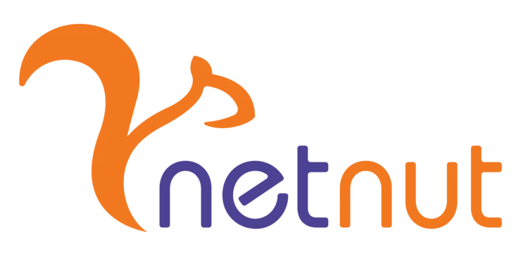 em360tech image