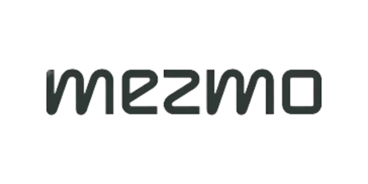 em360tech image