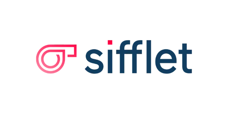 sifflet logo