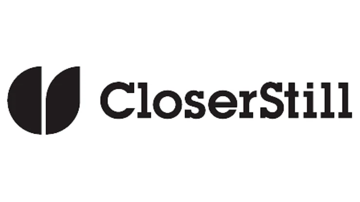 closerstill media