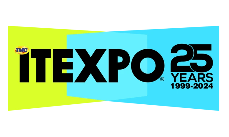 ITEXPO