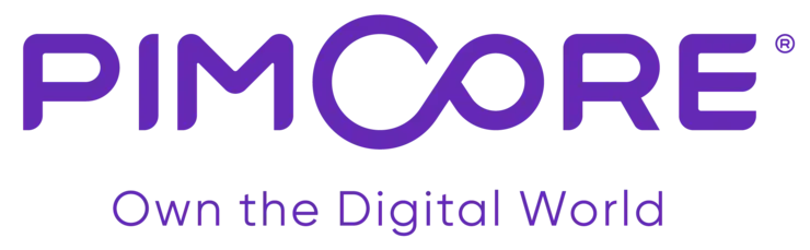 em360tech image