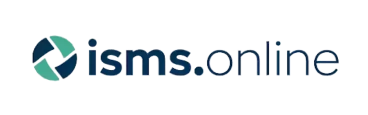 em360tech image
