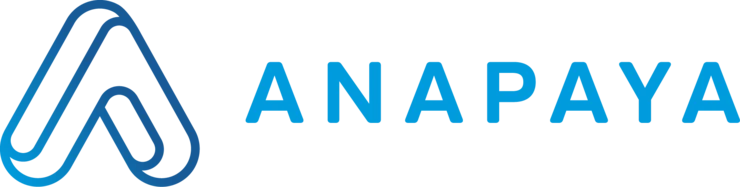 anapaya logo