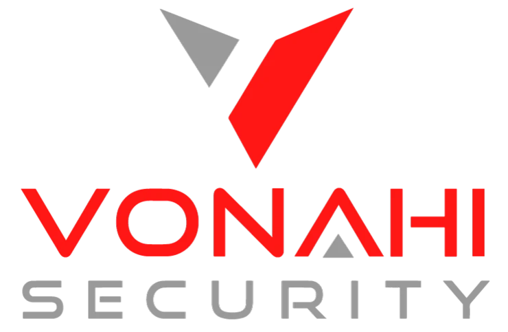 vonahi logo