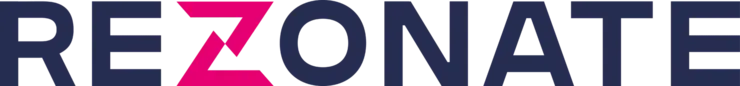 em360tech image