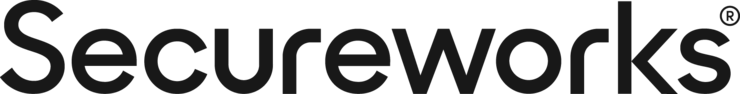 secureworks logo