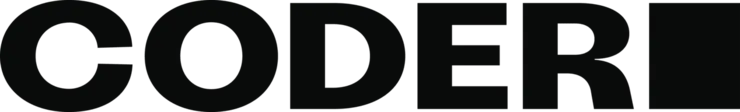 coder logo