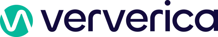 ververica logo