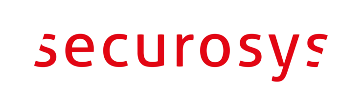 securosys logo