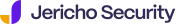jericho security logo