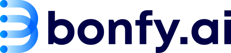 bonfy.ai logo