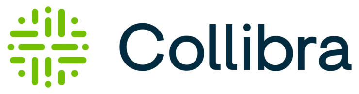 collibra logo
