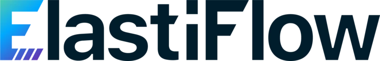 elastiflow logo