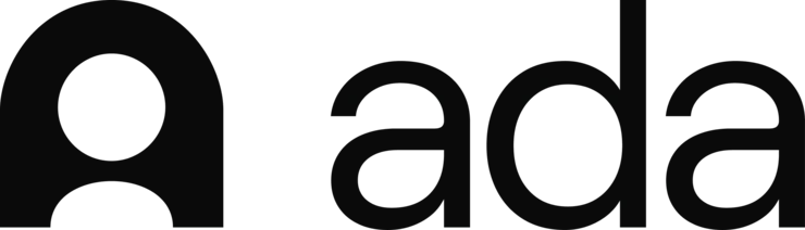 ada logo