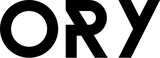 ory logo