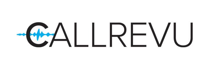 callrevu logo