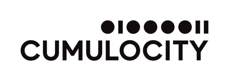 cumulocity logo