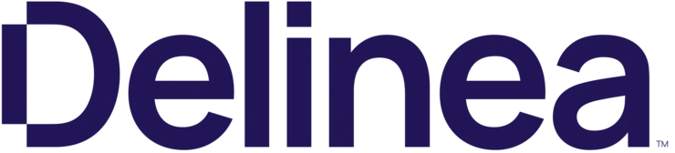 delinea logo