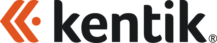 kentik logo