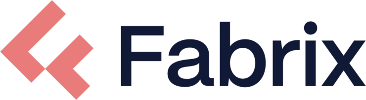 fabrix security logo
