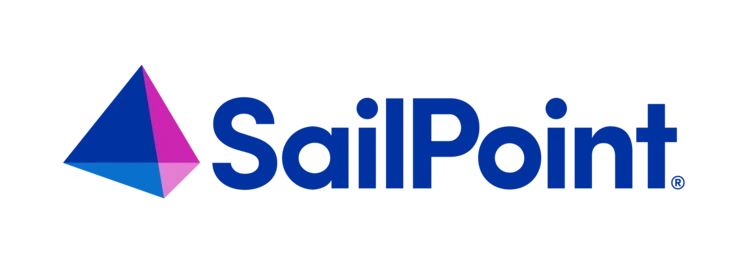 sailpoint logo em360