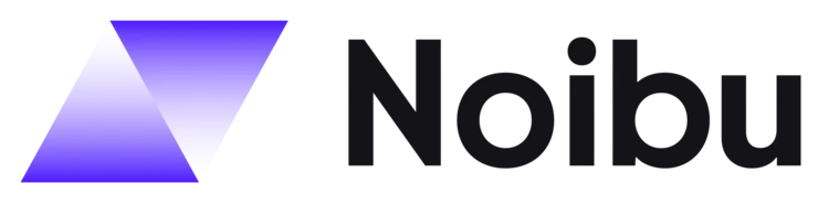 Noibu Company Logo