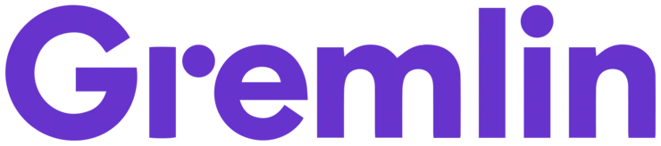 gremlin logo