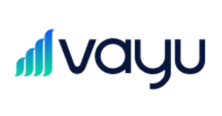 Vayu logo