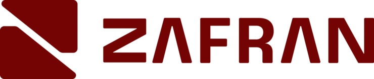 zafran logo