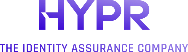 Hypr logo