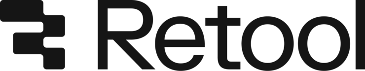 retool logo