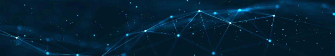 company background
