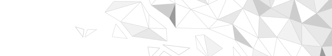 em360tech image