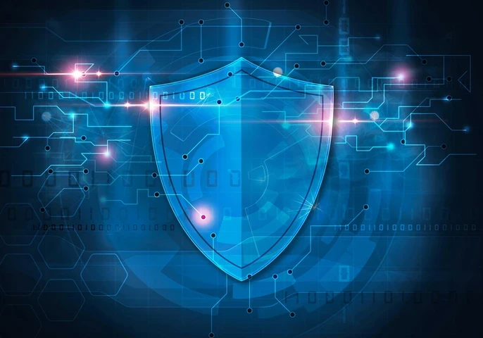 SAN MATEO, Calif. &ndash; January 10, 2020 &ndash; e92cloud has announced its partnership with Aryaka&reg;, the cloud-first WAN company and #1 end-to-end managed SD-WAN provider, to strengthen the cloud security portfolio. Aryaka was recently positioned by Gartner, Inc. in the Visionaries quadrant of the 2019 Gartner Magic Quadrant for WAN Edge Infrastructure.   The drive towards digital transformation and organisations of all sizes migrating workloads to the cloud is placing huge importance on connectivity. The market for
