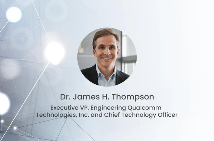 em360tech image