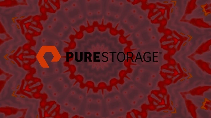 em360tech image