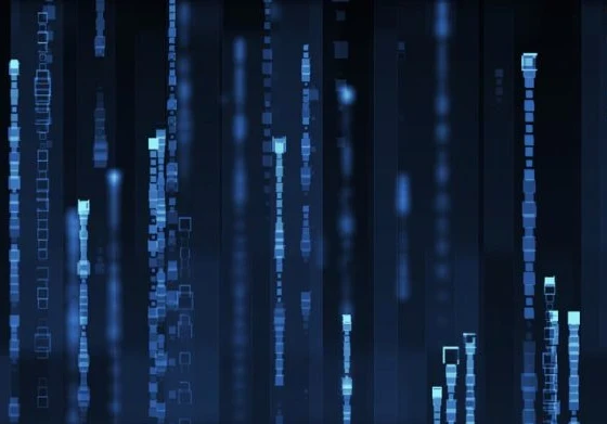 Denodo: Trends in Establishing a Data-Driven Enterprise