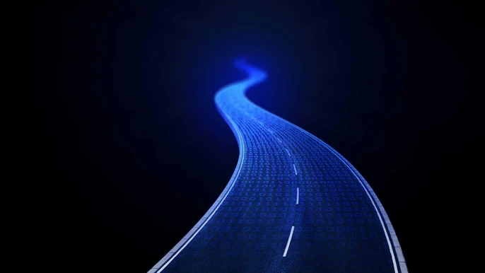 em360tech image