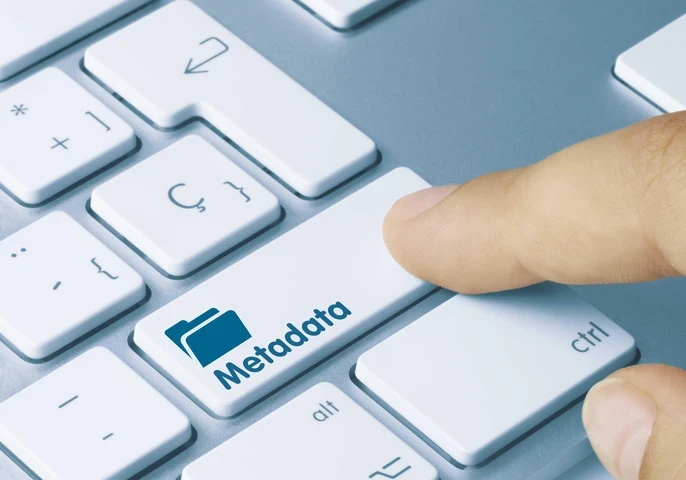 metadata