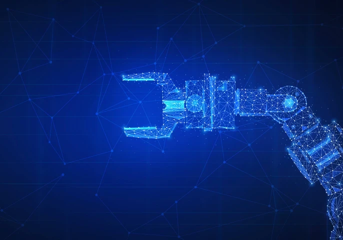 Embracing Automation