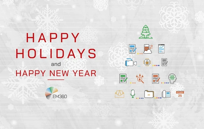 Thank you to all our readers in 2020