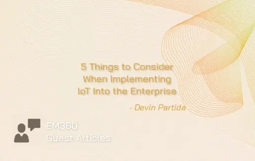 em360tech image