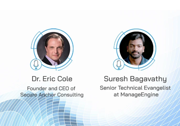 : The Key to Managing IT Operations
