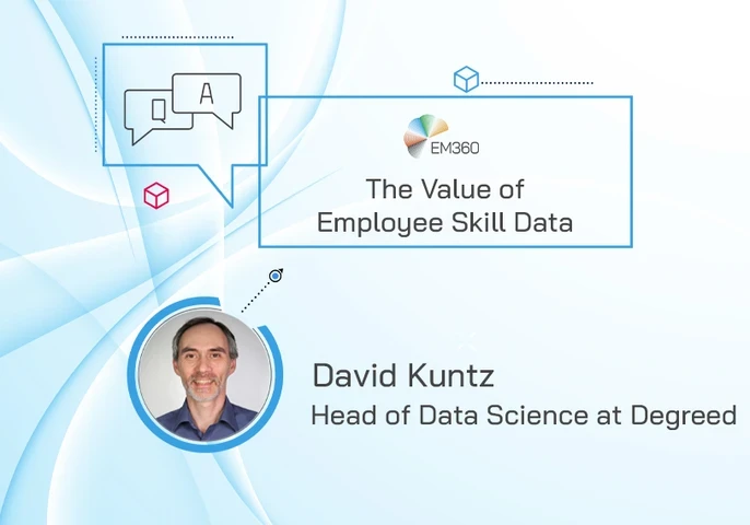  If you need labeled data, how much? How long will it take to capture that data, and how much might it cost? Quick, reasonable order-of-magnitude or factor-of-two estimation is critical.