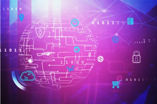 Secureworks: The Forrester Wave: Managed Detection and Response, Q1 2021