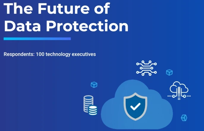 Calamu:  The Future of Data Protection