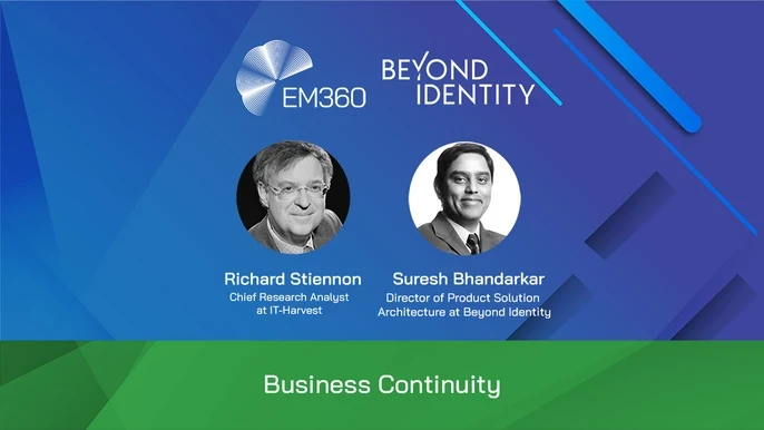 em360tech image